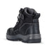 Jbs Wear The Atrax Zip Safety Boot | Adults Shoes