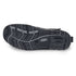 Jbs Wear The Atrax Zip Safety Boot | Adults Shoes