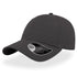 Atlantis Headwear The Hit Cap | Atlantis Dark Grey Headwear