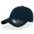 Atlantis Headwear The Hit Cap | Atlantis Navy Headwear