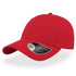 Atlantis Headwear The Hit Cap | Atlantis Red Headwear