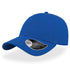 Atlantis Headwear The Hit Cap | Atlantis Royal Headwear
