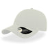 Atlantis Headwear The Hit Cap | Atlantis White Headwear