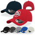 Atlantis Headwear The Hit Cap | Atlantis Headwear