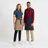 Identitee The Jimmy Apron | Waist Aprons