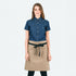 Identitee The Jimmy Apron | Waist Aprons