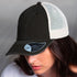 Atlantis Headwear The Case Trucker | Atlantis Headwear