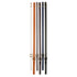 Identitee The PVC Apron Strap | for selected Bib Aprons Aprons
