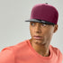 Atlantis Headwear The Bank Cap | Atlantis Headwear