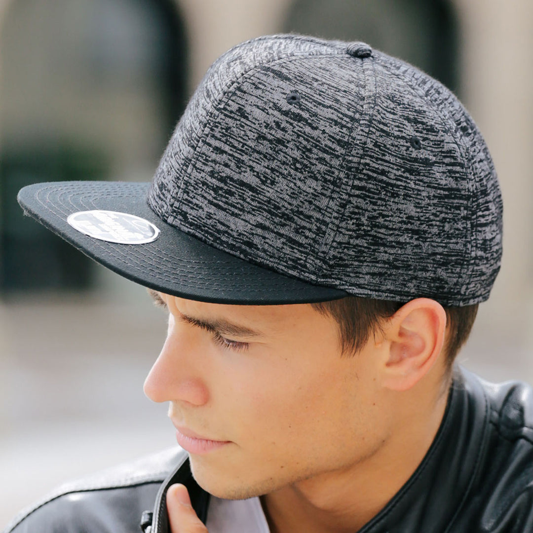 Atlantis Headwear The Boost Cap | Atlantis Headwear