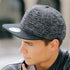 Atlantis Headwear The Boost Cap | Atlantis Headwear