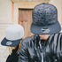 Atlantis Headwear The Boost Cap | Atlantis Headwear