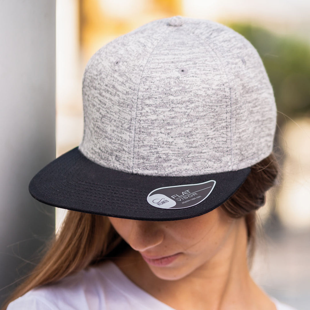 Atlantis Headwear The Boost Cap | Atlantis Headwear