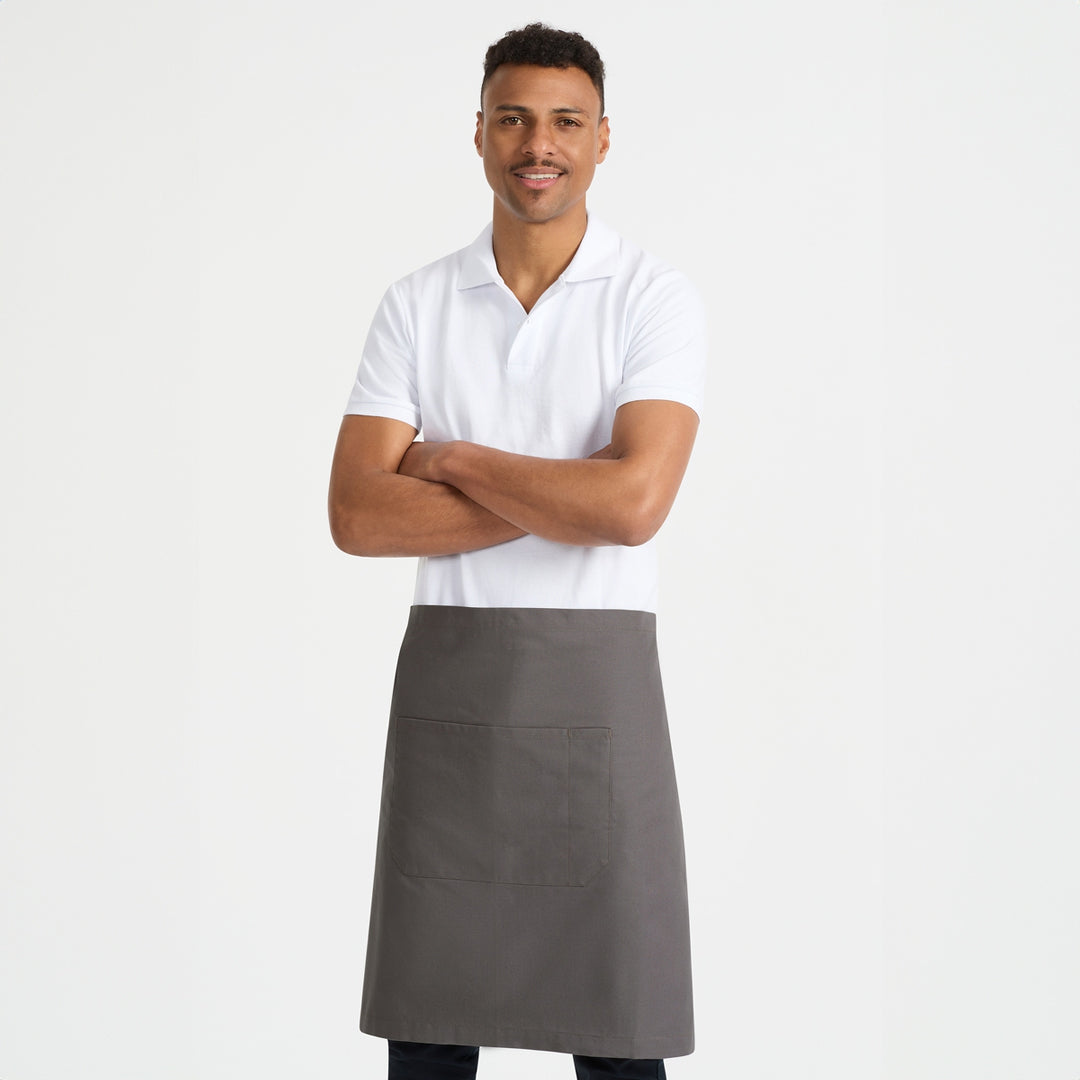 Identitee The Colby Waist Apron Aprons