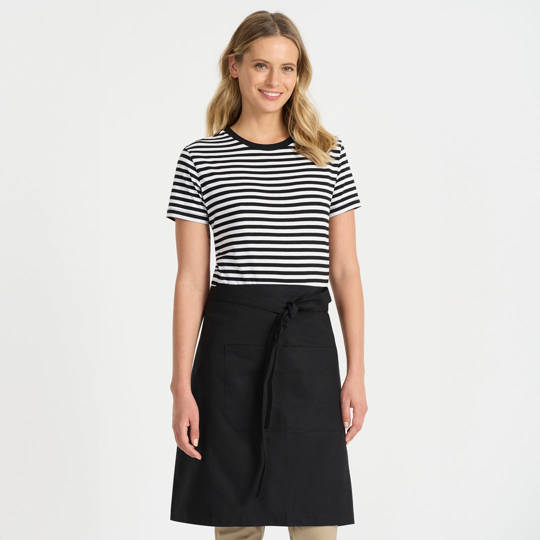 Identitee The Colby Waist Apron Aprons