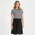 Identitee The Colby Waist Apron Aprons