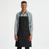Identitee The Manhattan Apron | Bib Aprons