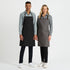 Identitee The Manhattan Apron | Bib Aprons