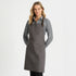 Identitee The Manhattan Apron | Bib Aprons