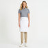 Identitee The Capri Waist Apron Aprons