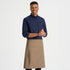 Identitee The Capri Waist Apron Aprons