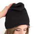 Atlantis Headwear The Brad Beanie | Atlantis Headwear