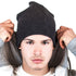 Atlantis Headwear The Brad Beanie | Atlantis Headwear