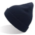 Atlantis Headwear The Wind S Beanie | Kids Navy Headwear