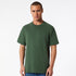 American Apparel The Classic Heavy Tee | Adults Shirts & Tops