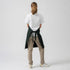 Chef Works The Chef Works Lockharte Bib Apron Aprons