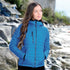 Stormtech The Gravity Thermal Jacket | Ladies Coats & Jackets