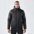 Stormtech The Gravity Thermal Jacket | Mens Coats & Jackets