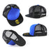 Grace Collection The Snapback Cap | Kids Hats