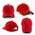 Grace Collection The Sandwich Cap | Kids Hats