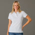 Stencil The Airlie Polo | Ladies | Short Sleeve Shirts & Tops
