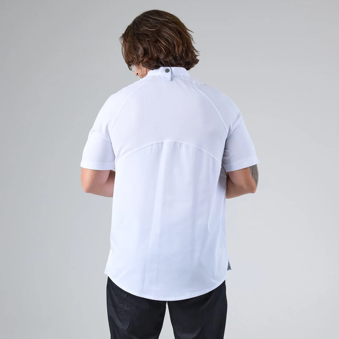 Chef Works The Arcadia Chef Jacket | Mens Chef's Jackets