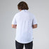 Chef Works The Arcadia Chef Jacket | Mens Chef's Jackets