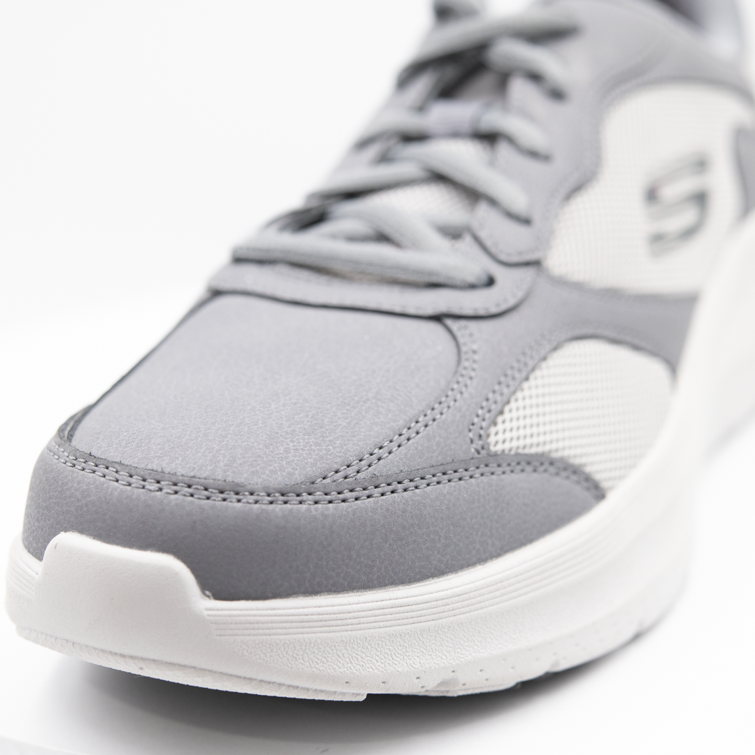 Skechers Footwear The Arch Fit 2.0 Sneaker | Mens Shoes