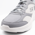 Skechers Footwear The Arch Fit 2.0 Sneaker | Mens Shoes