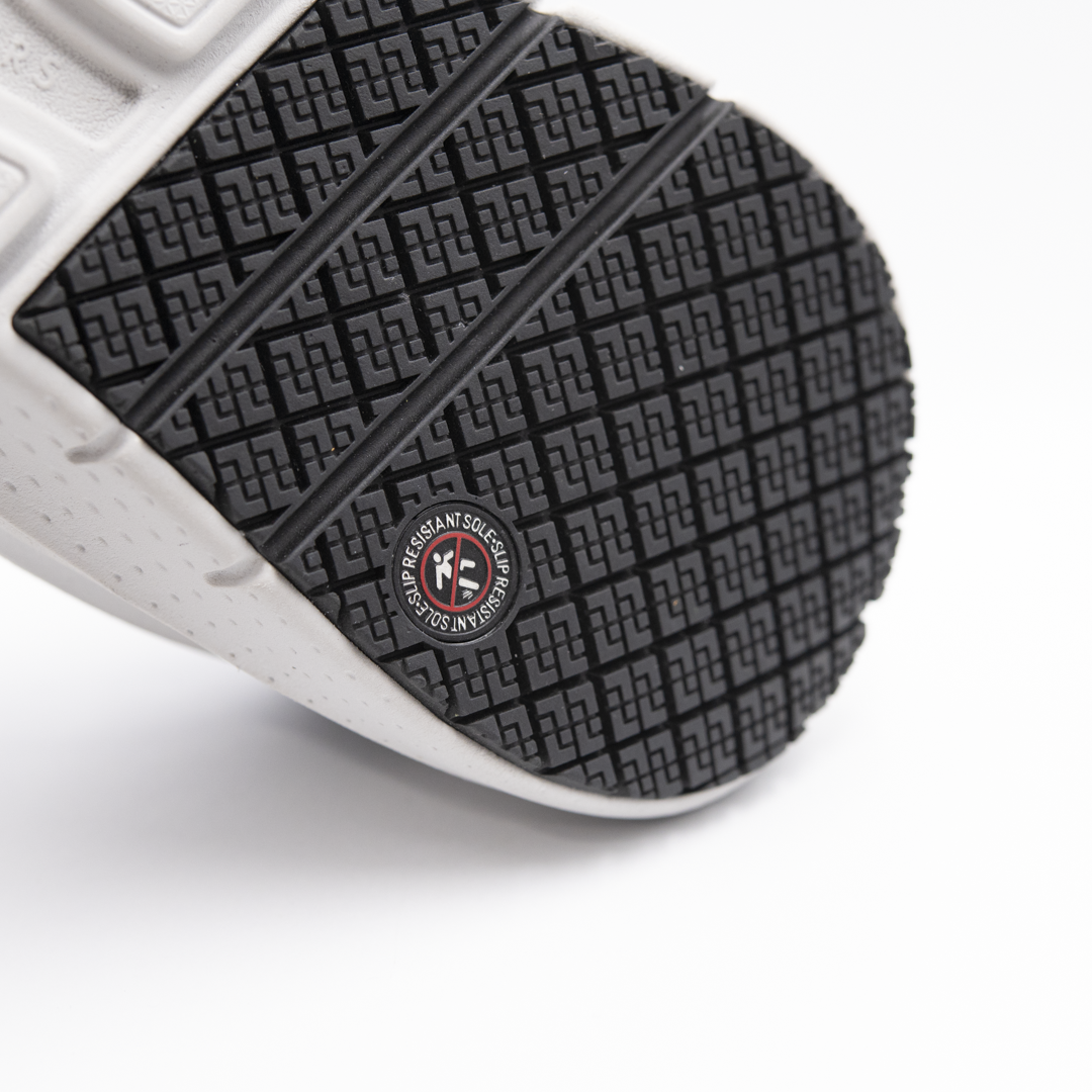 Skechers Footwear The Arch Fit 2.0 Sneaker | Mens Shoes