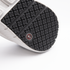 Skechers Footwear The Arch Fit 2.0 Sneaker | Mens Shoes