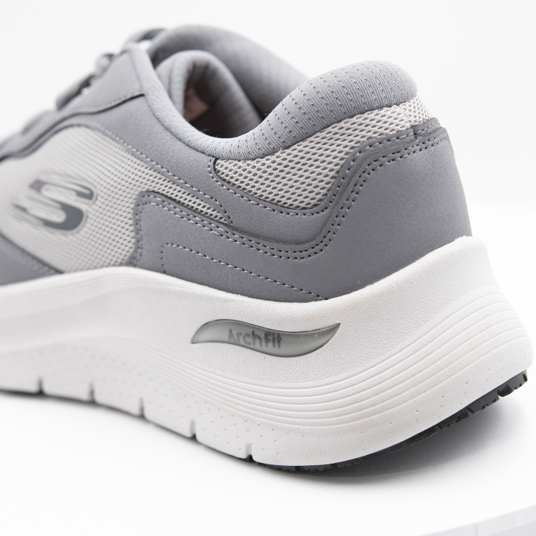 Skechers Footwear The Arch Fit 2.0 Sneaker | Mens Shoes