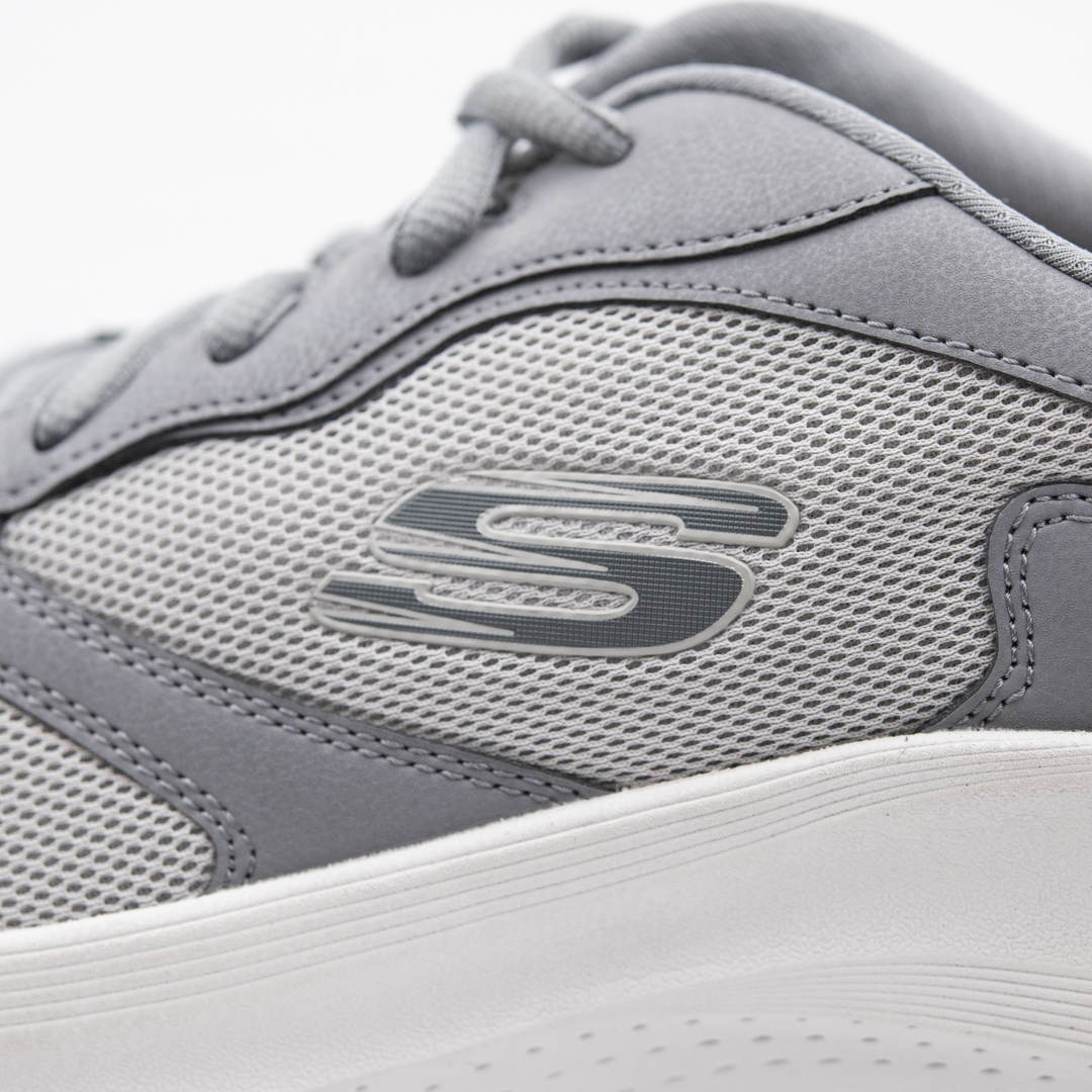 Skechers Footwear The Arch Fit 2.0 Sneaker | Mens Shoes