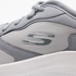 Skechers Footwear The Arch Fit 2.0 Sneaker | Mens Shoes