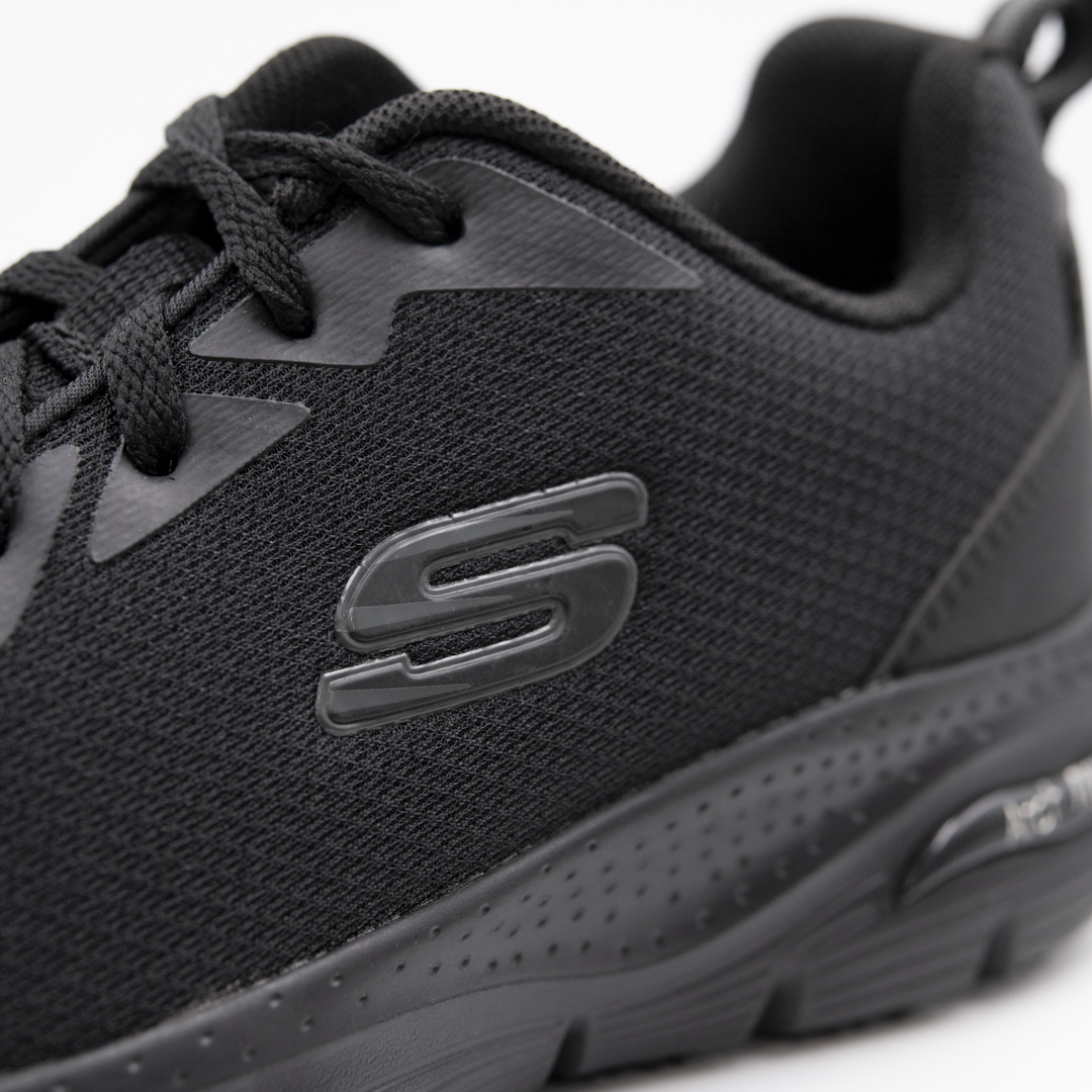 Skechers Footwear The Arch Fit Sneaker | Ladies Shoes