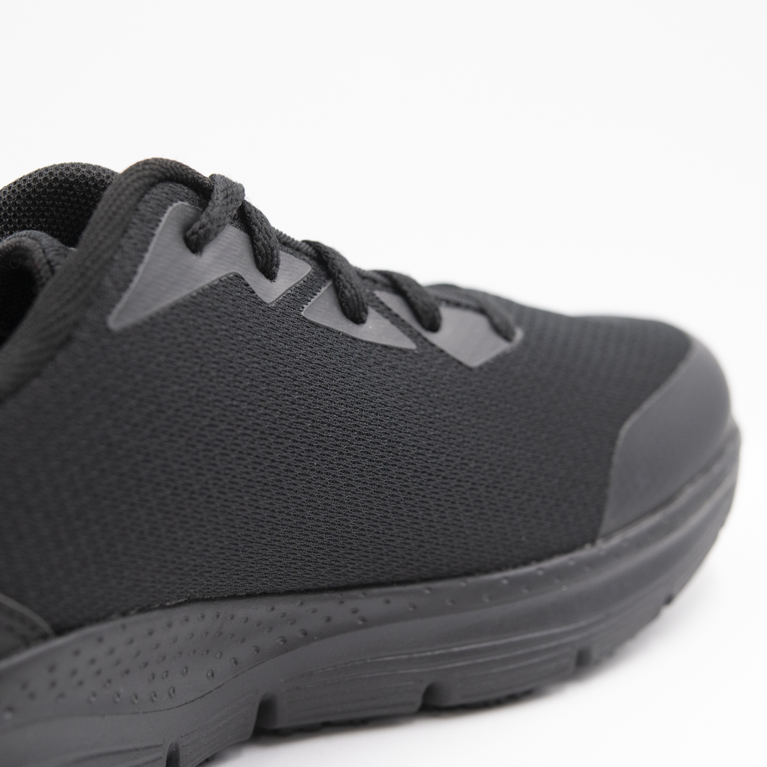 Skechers Footwear The Arch Fit Sneaker | Ladies Shoes