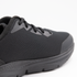 Skechers Footwear The Arch Fit Sneaker | Ladies Shoes
