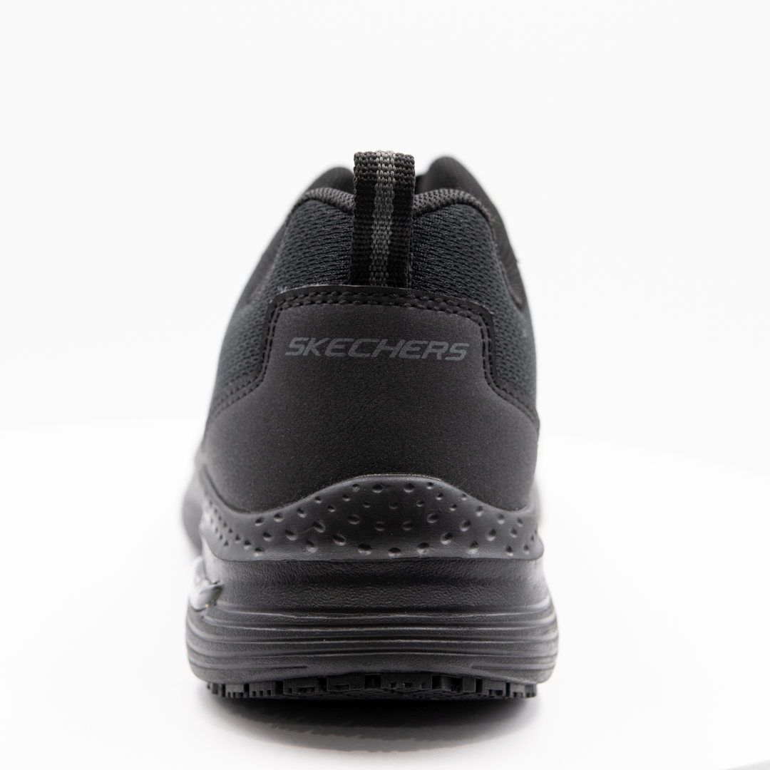 Skechers Footwear The Arch Fit Sneaker | Ladies Shoes