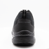 Skechers Footwear The Arch Fit Sneaker | Ladies Shoes
