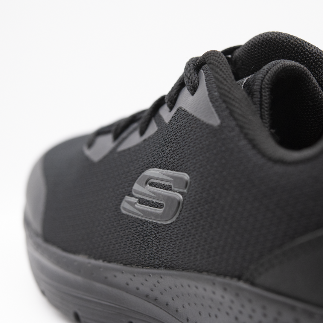 Skechers Footwear The Arch Fit Sneaker | Ladies Shoes